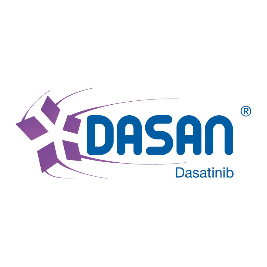 Dasan