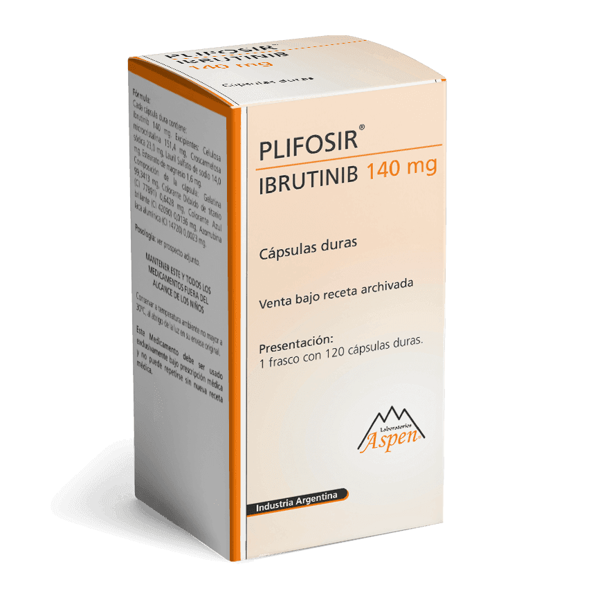 Plifosir