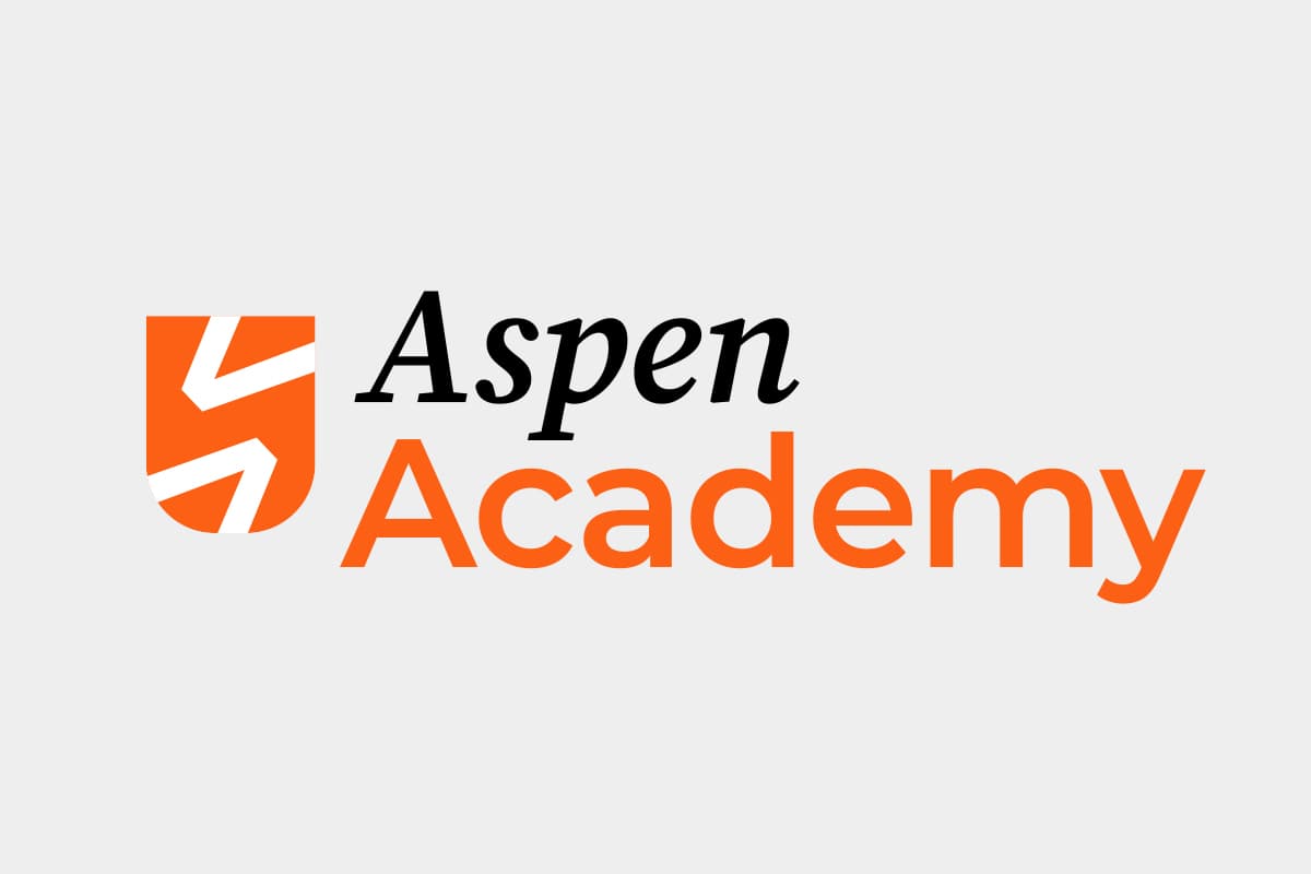 Aspen Academy fortalece la educación médica continua