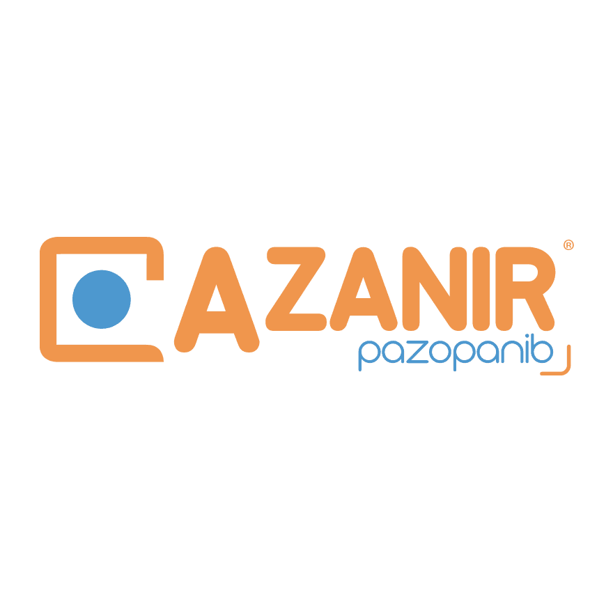 Azanir