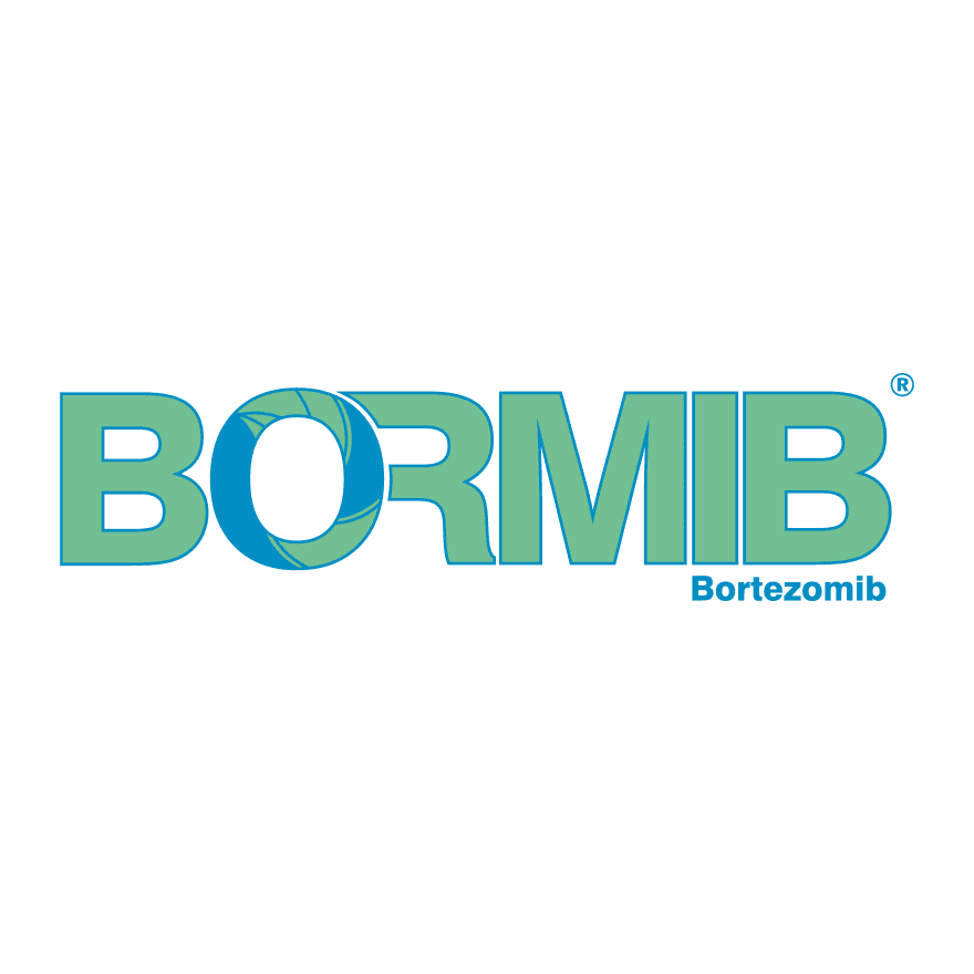 Bormib