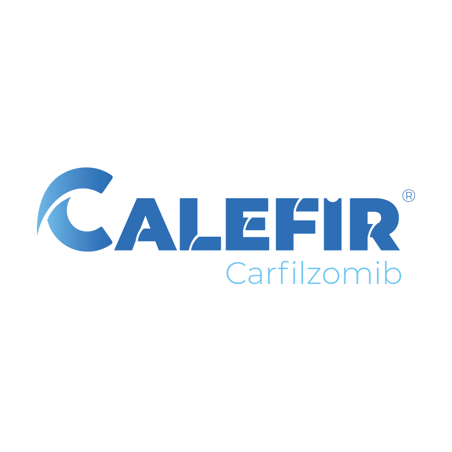 Calefir