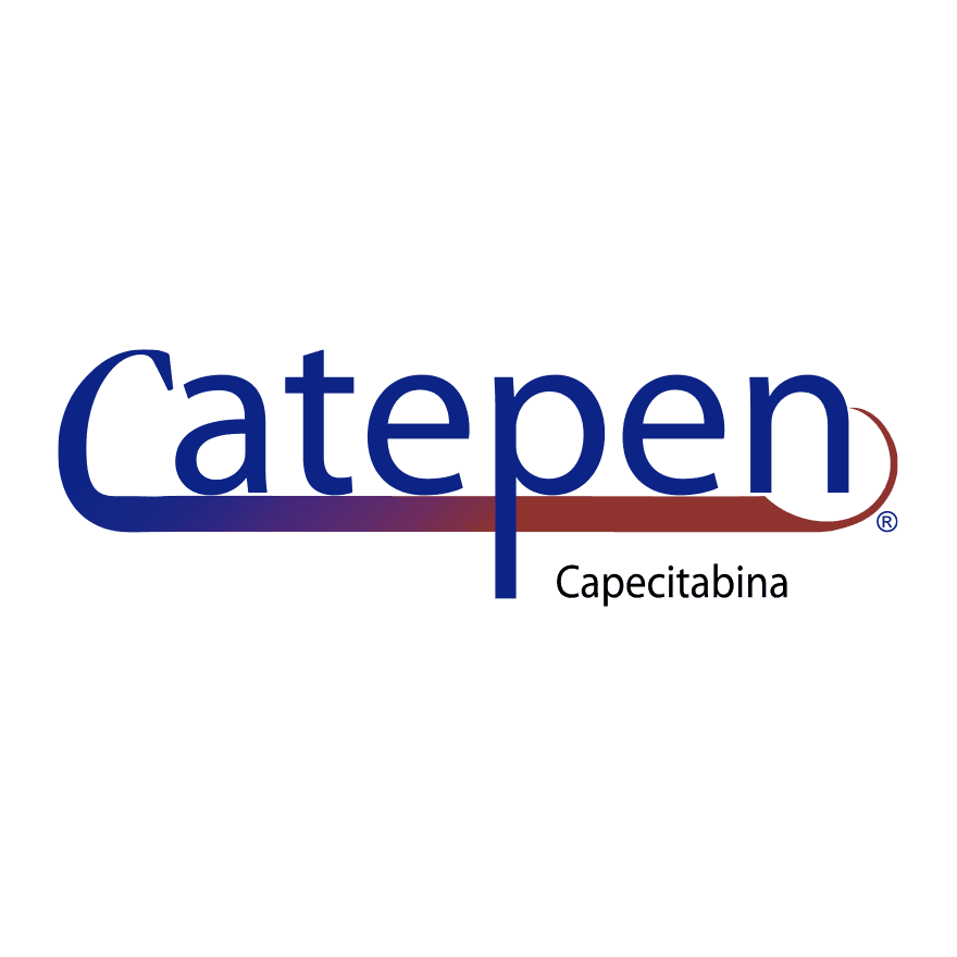 Catepen