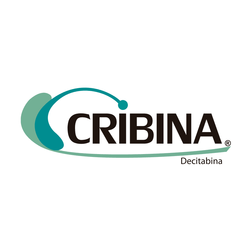 Cribina