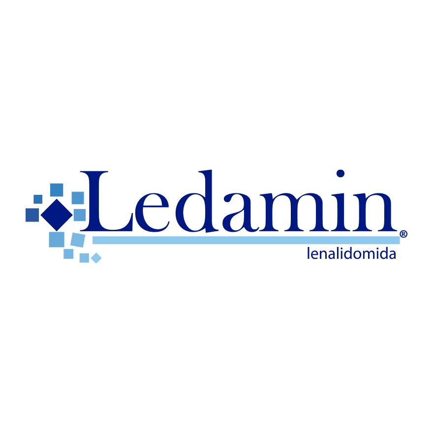 Ledamin