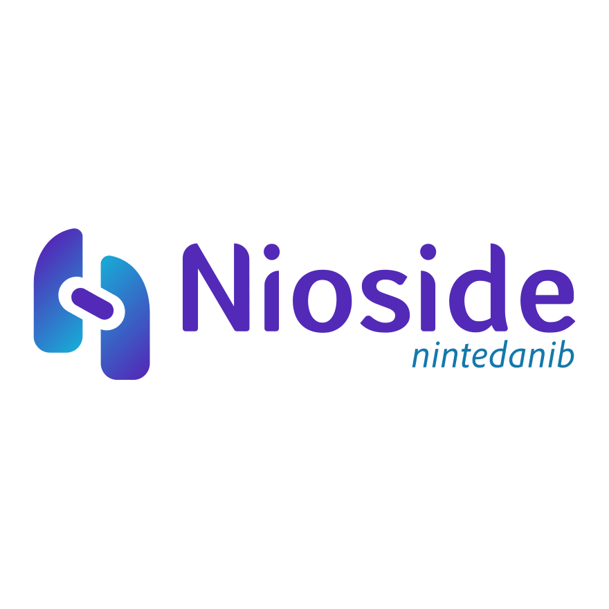 Nioside