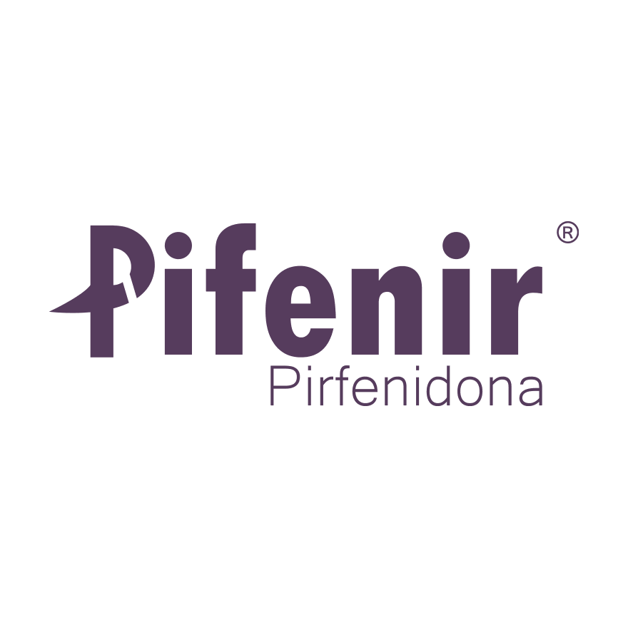 Pifenir