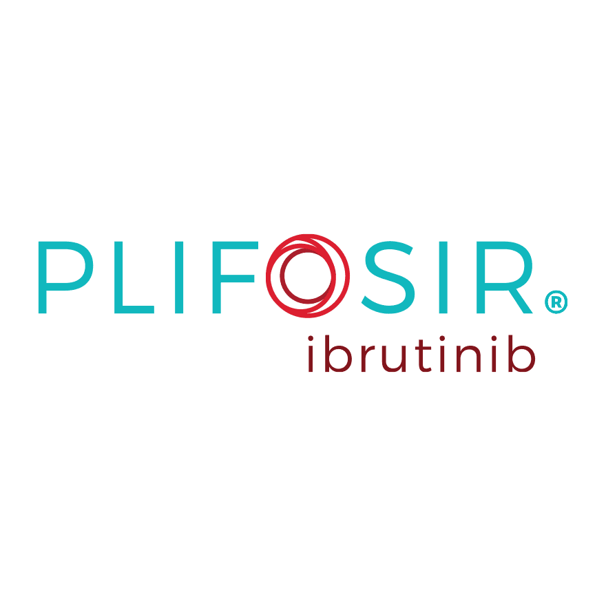 Plifosir