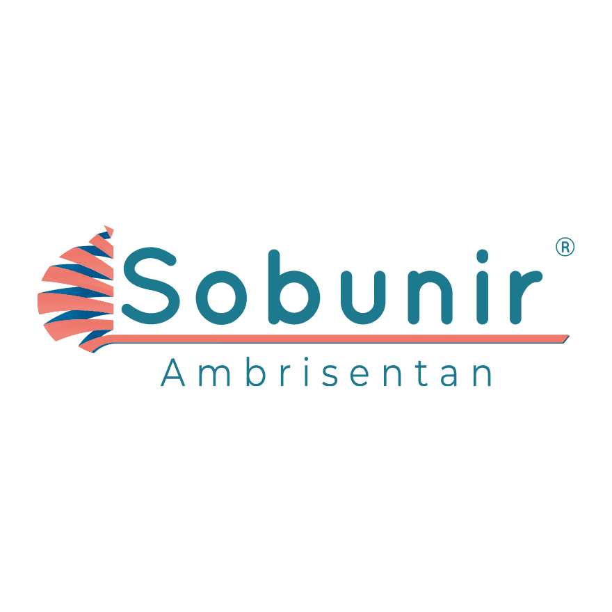 Sobunir