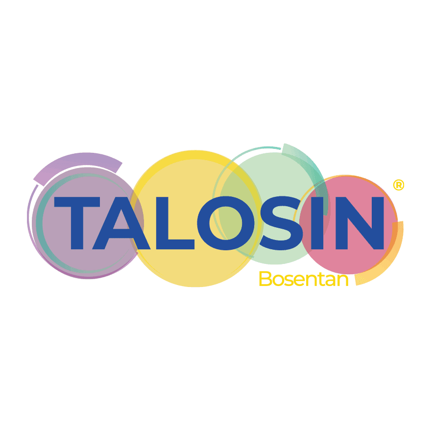Talosin