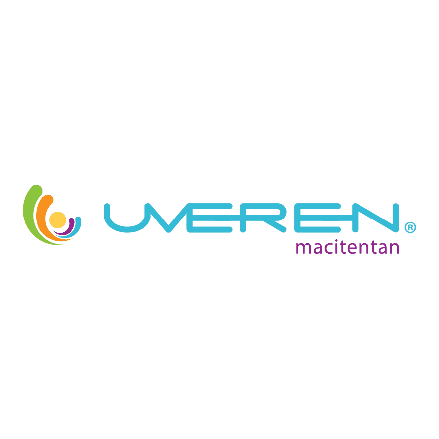 Uveren