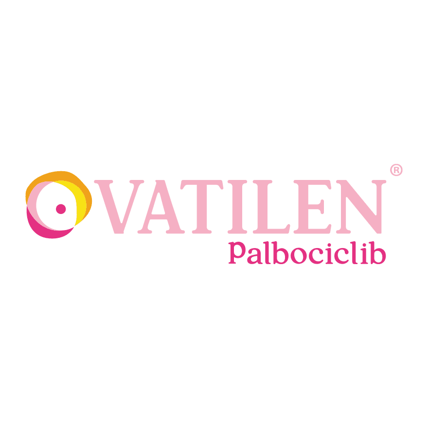 Vatilen