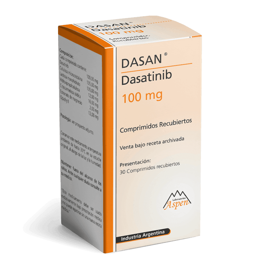 Dasan
