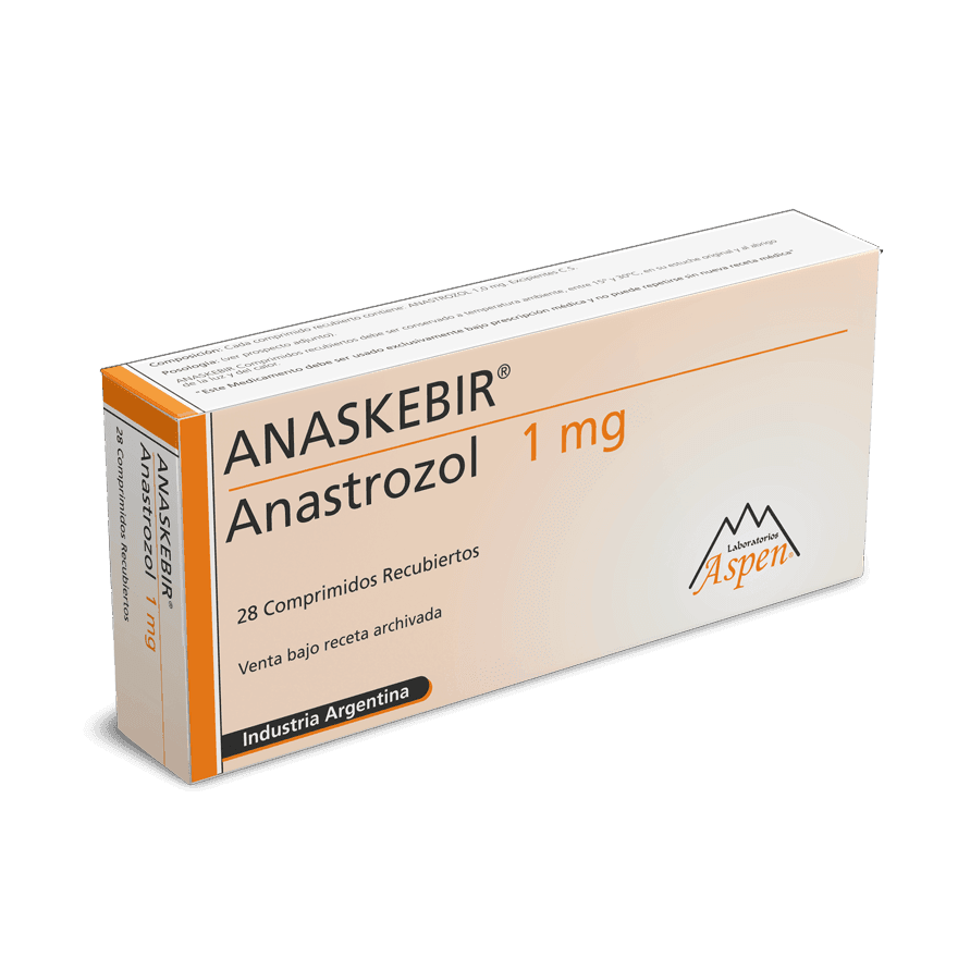 Anaskebir