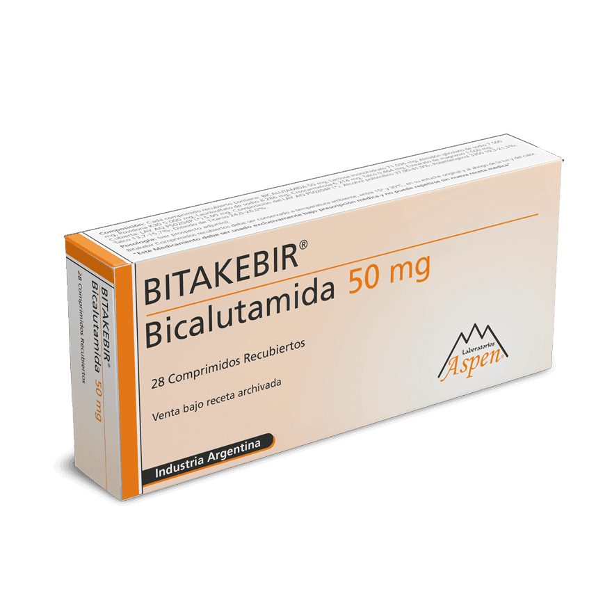 Bitakebir