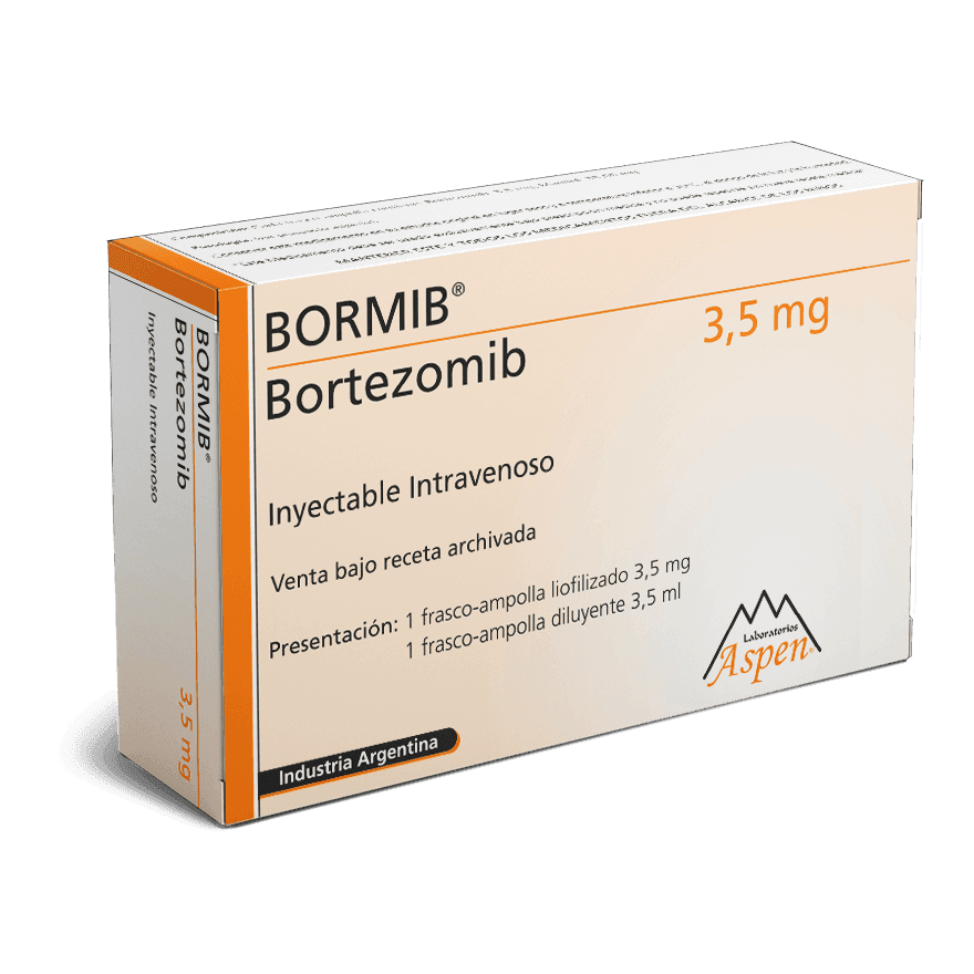 Bormib