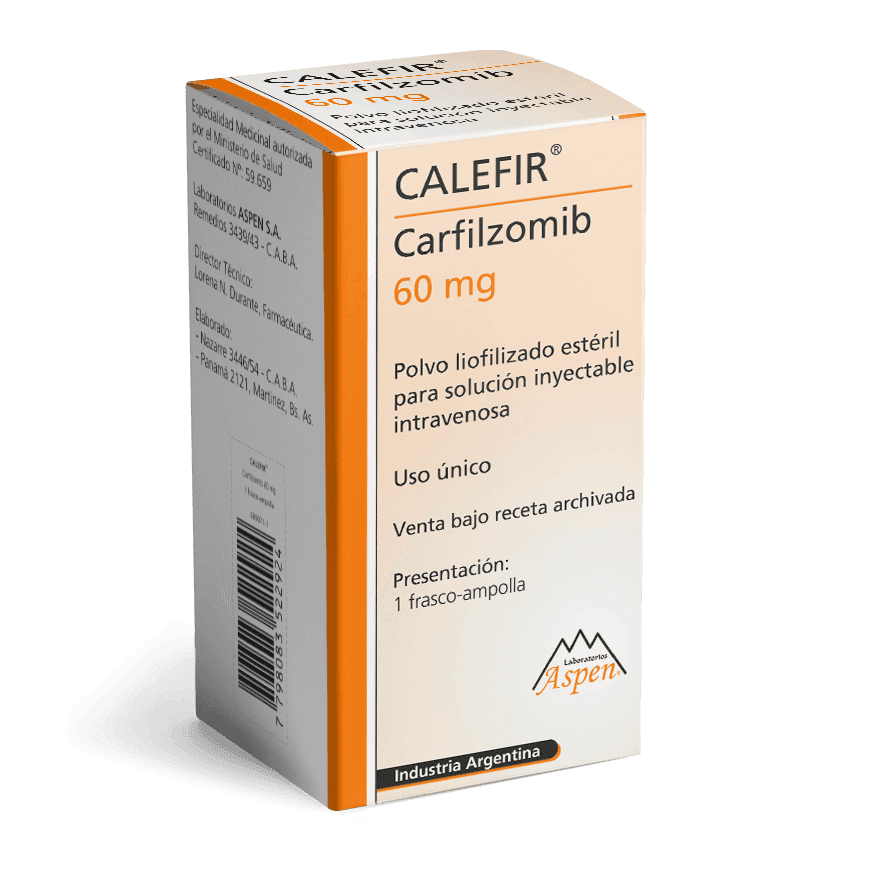 Calefir