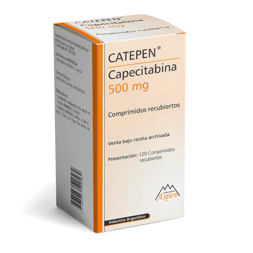 Catepen