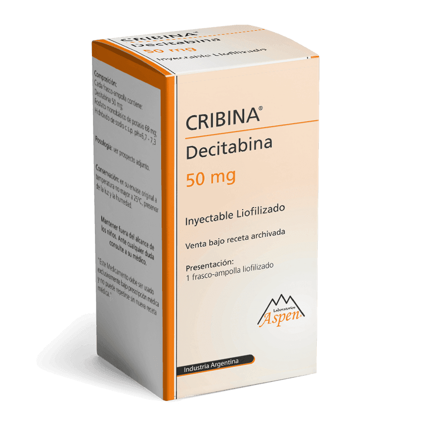 Cribina