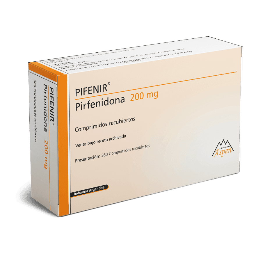 Pifenir