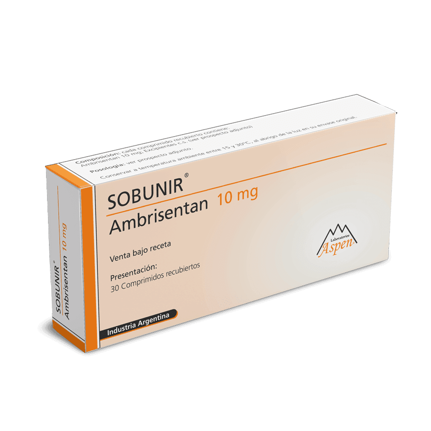 Sobunir